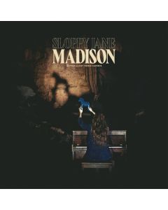 Madison
