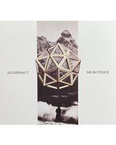Neuroteque