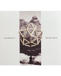 Neuroteque