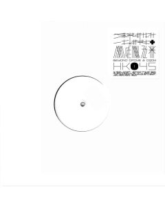 Beyond Gqom & Grime