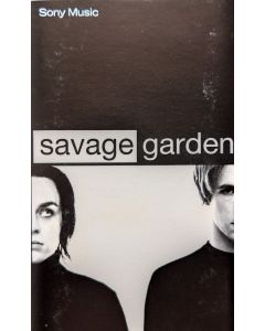 Savage Garden