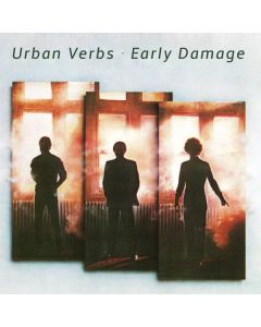Early Damage