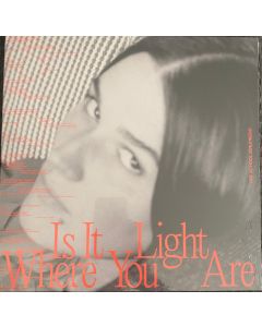 Is It Light Where You Are