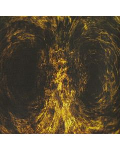 Iniquitous Barbarik Synthesis