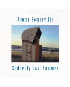 Suddenly Last Summer