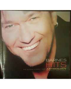Hits Anthology