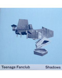 Shadows