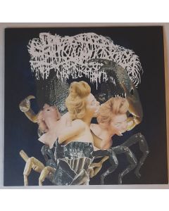 Homicidal Ecstasy