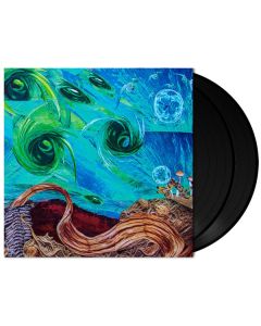 Fluid Existential Inversions