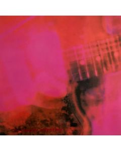 Loveless