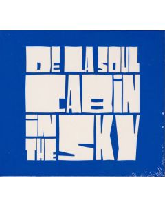 Cabin In The Sky