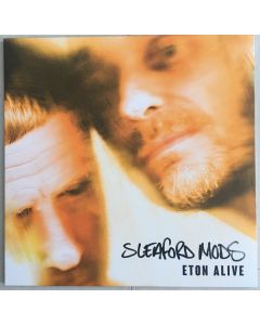 Eton Alive
