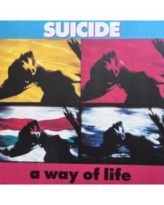 A Way Of Life