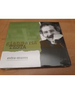 Extra-Muros