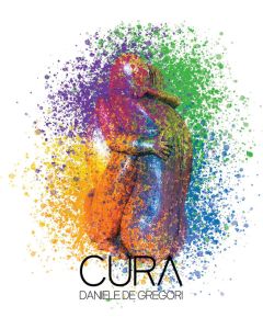 Cura