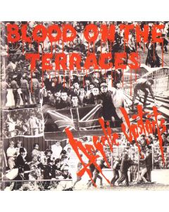 Blood On The Terraces