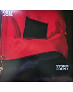 Storm Front