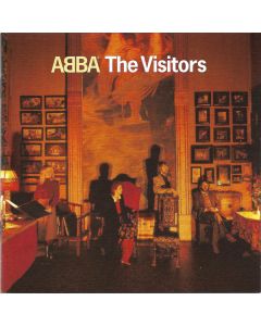 The Visitors