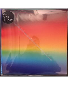 Overflow