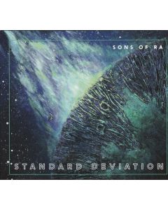 Standard Deviation