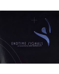 Endtime Signals