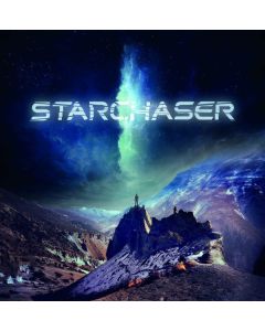 Starchaser
