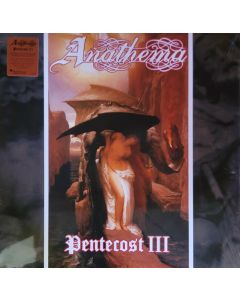 Pentecost III