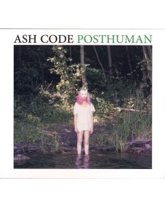 Posthuman