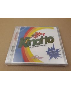 Kinotto