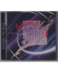 Beyond The Blue