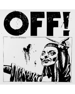 OFF!
