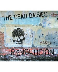 Revolución