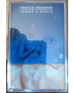 Fango E Stelle