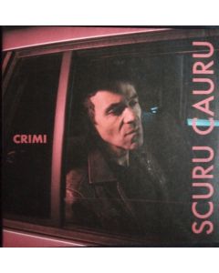 Scuru Cauru