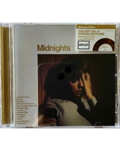 Midnights