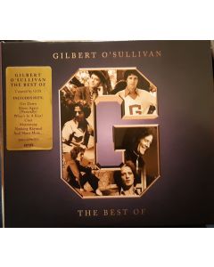 The Best Of
