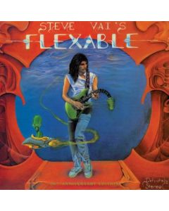Flex-Able