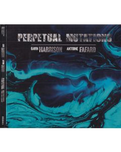 PERPETUAL MUTATIONS