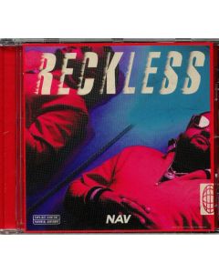 Reckless