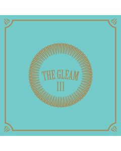 The Gleam III (The Third Gleam)