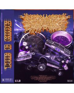 The G Code