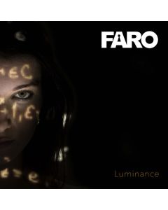 Luminance