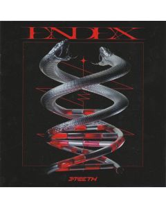 EndEx