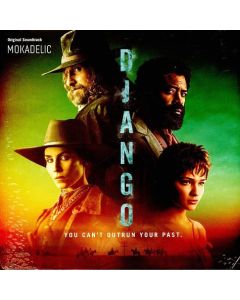 Django