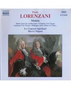 Motets