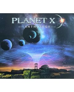 Anthology