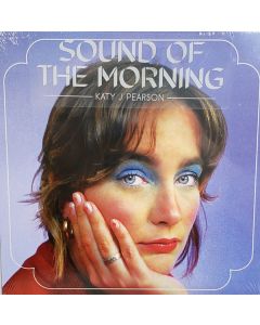 Sound Of The Morning