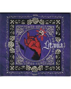 Litania