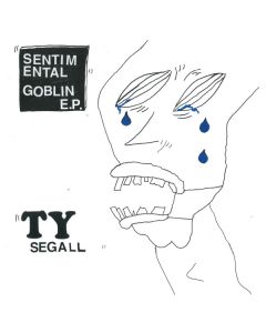 Sentimental Goblin
