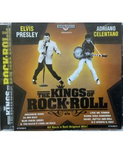 The Kings Of Rock 'N' Roll
